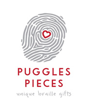 Puggles-Pieces