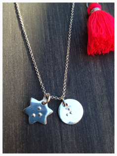 558b24_2cbf4d74559b40638c608c7247f39658