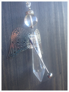 558b24_3a1cc933bc2d48ec94b455f175d7253b