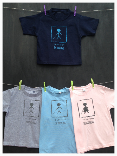 558b24_42a169efc68e4e6abb4af4ab2ce11793