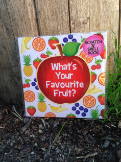 558b24_432c2ab9a2fa4b259f57bd9f5dedf0db