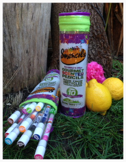 558b24_d6d85558ccd8420abc7a797e08cda2c3