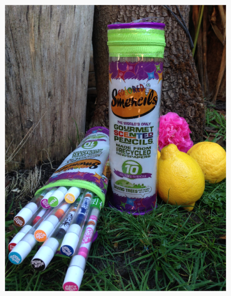 558b24_d6d85558ccd8420abc7a797e08cda2c3 558b24_d6d85558ccd8420abc7a797e08cda2c3