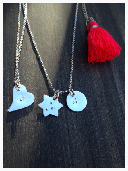 558b24_efbcd3000dcb4c3798c9516d42225ebc