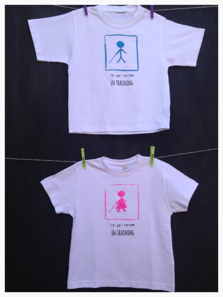 558b24_f8bd20442f0d4f779314cc4c4b065f91