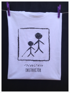 558b24_fdcbc76e465345dd9043550a6d7cab0b