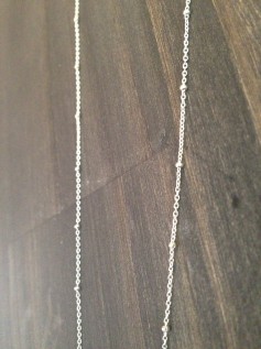 necklace #5
